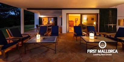 Real Estates picture 8 Ref. 81250