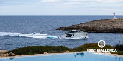 Real Estates picture 21 Ref. 81250