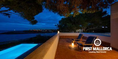 Real Estates picture 2 Ref. 81250