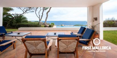 Real Estates picture 19 Ref. 81250