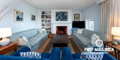 Real Estates picture 29 Ref. 81250