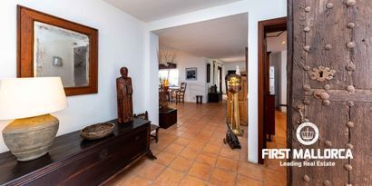 Real Estates picture 27 Ref. 81250