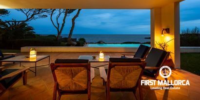 Real Estates picture 6 Ref. 81250