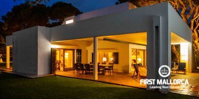 Real Estates picture 7 Ref. 81250