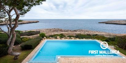 Real Estates picture 20 Ref. 81250