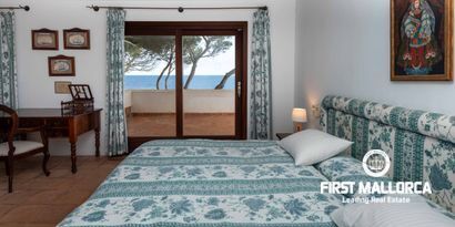 Real Estates picture 42 Ref. 81250