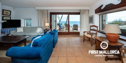 Real Estates picture 30 Ref. 81250