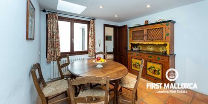 Real Estates picture 24 Ref. 81250