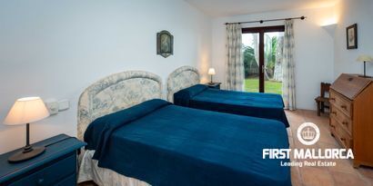 Real Estates picture 31 Ref. 81250