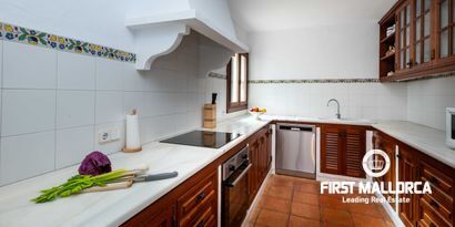 Real Estates picture 22 Ref. 81250