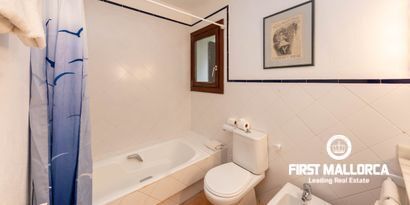 Real Estates picture 33 Ref. 81250