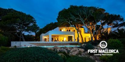 Real Estates picture 0 Ref. 81250