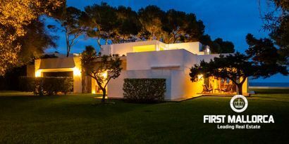 Real Estates picture 15 Ref. 81250