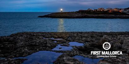 Real Estates picture 12 Ref. 81250