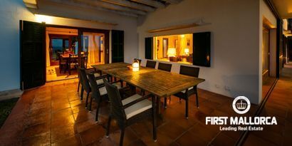 Real Estates picture 5 Ref. 81250