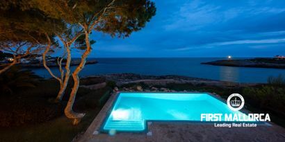 Real Estates picture 3 Ref. 81250