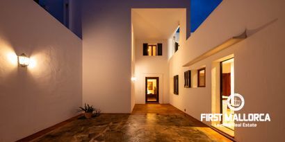 Real Estates picture 16 Ref. 81250