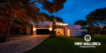 Real Estates picture 17 Ref. 81250