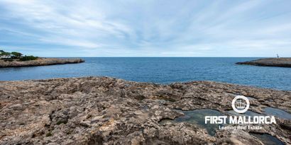 Real Estates picture 18 Ref. 81250