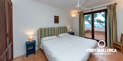 Real Estates picture 36 Ref. 81250