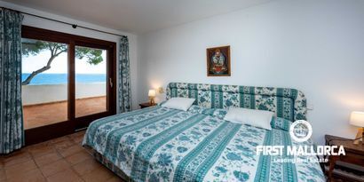 Real Estates picture 41 Ref. 81250