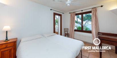 Real Estates picture 37 Ref. 81250