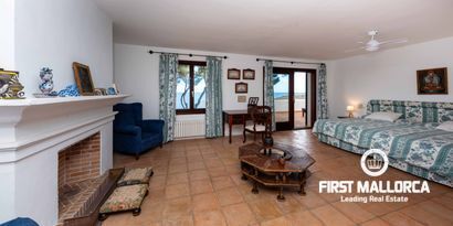 Real Estates picture 39 Ref. 81250