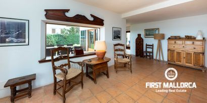 Real Estates picture 28 Ref. 81250