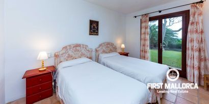 Real Estates picture 34 Ref. 81250