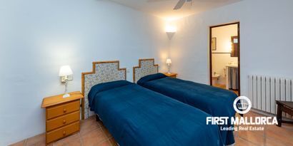 Real Estates picture 32 Ref. 81250