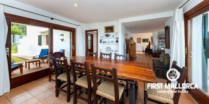 Real Estates picture 25 Ref. 81250