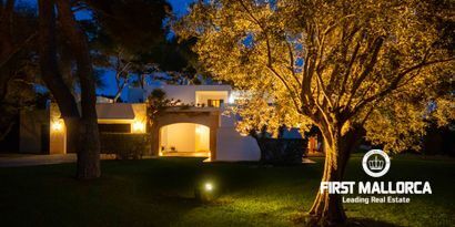 Real Estates picture 10 Ref. 81250