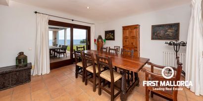 Real Estates picture 26 Ref. 81250