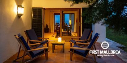 Real Estates picture 14 Ref. 81250