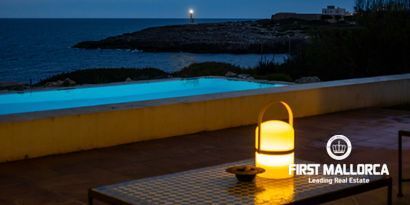 Real Estates picture 13 Ref. 81250