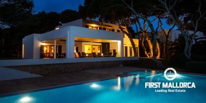 Real Estates picture 9 Ref. 81250