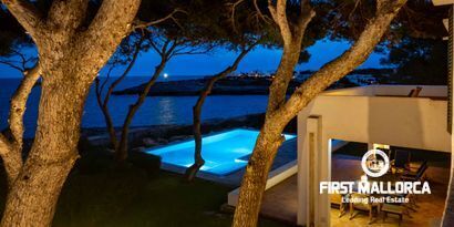 Real Estates picture 11 Ref. 81250