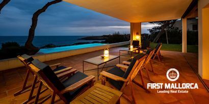 Real Estates picture 4 Ref. 81250