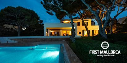 Real Estates picture 1 Ref. 81250