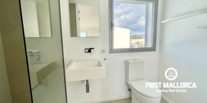 Immobilien picture 25 Ref. Nr. R26847