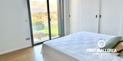 Immobilien picture 20 Ref. Nr. R26847