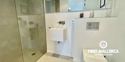 Immobilien picture 13 Ref. Nr. R26847