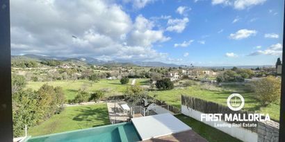 Immobilien picture 27 Ref. Nr. R26847