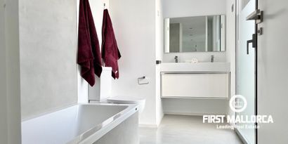 Immobilien picture 26 Ref. Nr. R26847