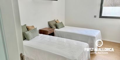 Immobilien picture 21 Ref. Nr. R26847