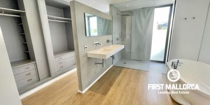 Immobilien picture 16 Ref. Nr. R26847