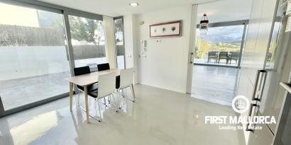 Immobilien picture 10 Ref. Nr. R26847