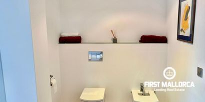 Immobilien picture 17 Ref. Nr. R26847