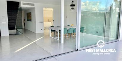 Immobilien picture 12 Ref. Nr. R26847