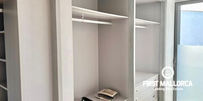 Immobilien picture 18 Ref. Nr. R26847